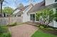 932 Chestnut, Deerfield, IL 60015