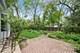 932 Chestnut, Deerfield, IL 60015