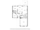 932 Chestnut, Deerfield, IL 60015