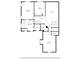 932 Chestnut, Deerfield, IL 60015