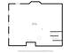 932 Chestnut, Deerfield, IL 60015