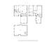 932 Chestnut, Deerfield, IL 60015