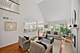 932 Chestnut, Deerfield, IL 60015