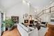 932 Chestnut, Deerfield, IL 60015