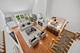 932 Chestnut, Deerfield, IL 60015