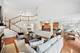 932 Chestnut, Deerfield, IL 60015