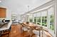 932 Chestnut, Deerfield, IL 60015