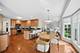 932 Chestnut, Deerfield, IL 60015