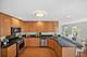 932 Chestnut, Deerfield, IL 60015
