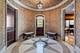 397 Palos, Glencoe, IL 60022