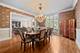 397 Palos, Glencoe, IL 60022