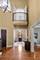 397 Palos, Glencoe, IL 60022