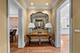 397 Palos, Glencoe, IL 60022