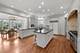 397 Palos, Glencoe, IL 60022