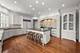 397 Palos, Glencoe, IL 60022