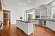397 Palos, Glencoe, IL 60022