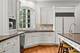 397 Palos, Glencoe, IL 60022