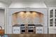397 Palos, Glencoe, IL 60022