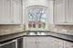 397 Palos, Glencoe, IL 60022