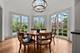 397 Palos, Glencoe, IL 60022