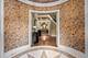 397 Palos, Glencoe, IL 60022