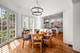 397 Palos, Glencoe, IL 60022