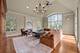 397 Palos, Glencoe, IL 60022