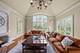 397 Palos, Glencoe, IL 60022