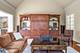 397 Palos, Glencoe, IL 60022