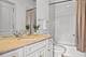 397 Palos, Glencoe, IL 60022