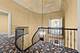 397 Palos, Glencoe, IL 60022