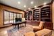 397 Palos, Glencoe, IL 60022