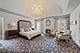 397 Palos, Glencoe, IL 60022