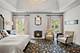 397 Palos, Glencoe, IL 60022