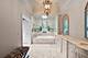 397 Palos, Glencoe, IL 60022