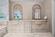 397 Palos, Glencoe, IL 60022
