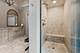 397 Palos, Glencoe, IL 60022