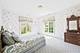 397 Palos, Glencoe, IL 60022