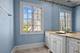 397 Palos, Glencoe, IL 60022