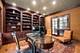 397 Palos, Glencoe, IL 60022