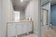 397 Palos, Glencoe, IL 60022