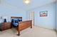 397 Palos, Glencoe, IL 60022