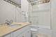 397 Palos, Glencoe, IL 60022