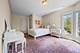397 Palos, Glencoe, IL 60022