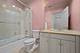 397 Palos, Glencoe, IL 60022