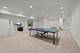 397 Palos, Glencoe, IL 60022