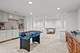 397 Palos, Glencoe, IL 60022