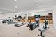 397 Palos, Glencoe, IL 60022