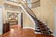 397 Palos, Glencoe, IL 60022