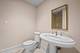 397 Palos, Glencoe, IL 60022